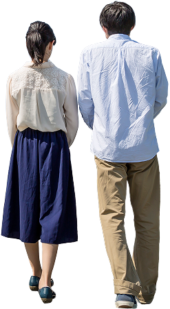 アーバンライフトリート